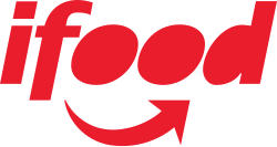 iFood