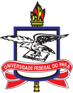 UFPA